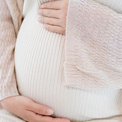 你只需要在一🍳开始告诉👨‍🌾🏳它提醒你🇸🇳，它就能持续识别⚾电梯楼层的🍙🇲🇫